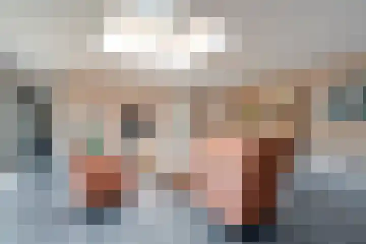 Koekangerweg 8 Echten thumbnail 34