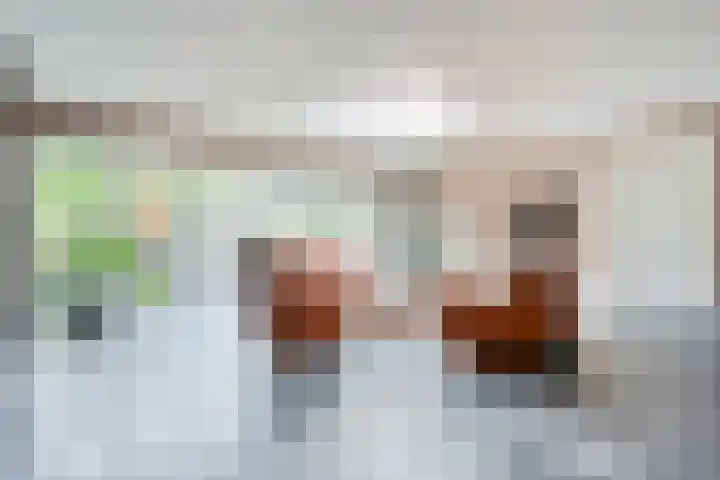 Koekangerweg 8 Echten thumbnail 35