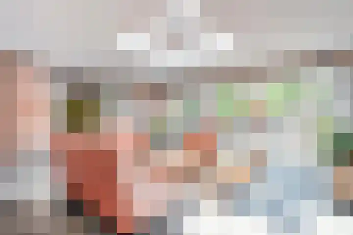 Koekangerweg 8 Echten thumbnail 36