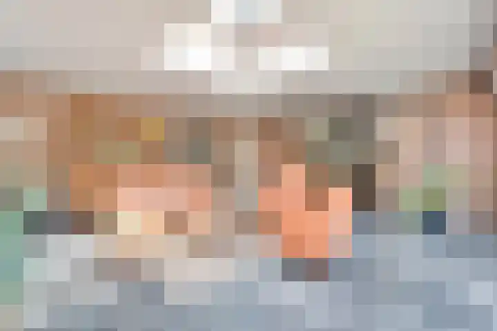 Koekangerweg 8 Echten thumbnail 37