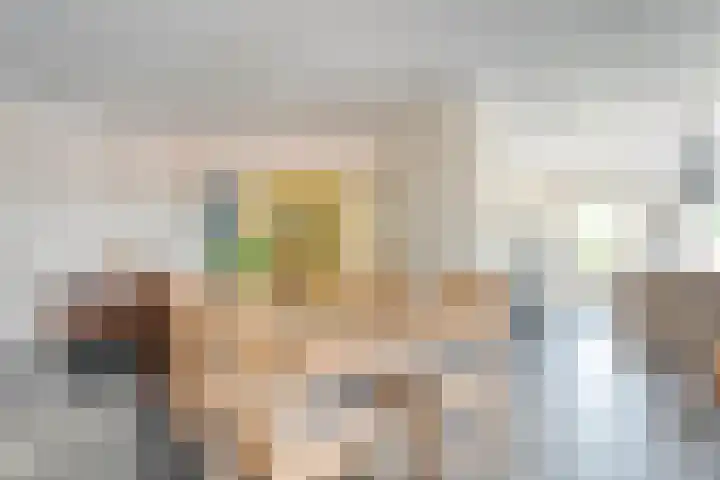 Koekangerweg 8 Echten thumbnail 38