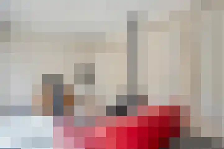 Koekangerweg 8 Echten thumbnail 39