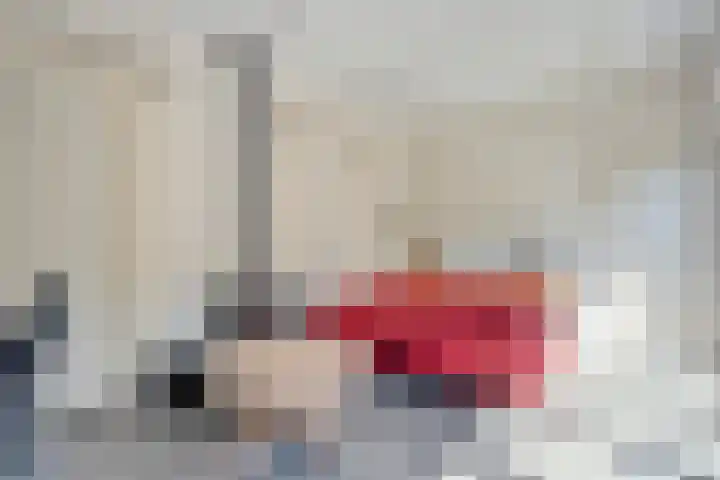 Koekangerweg 8 Echten thumbnail 41