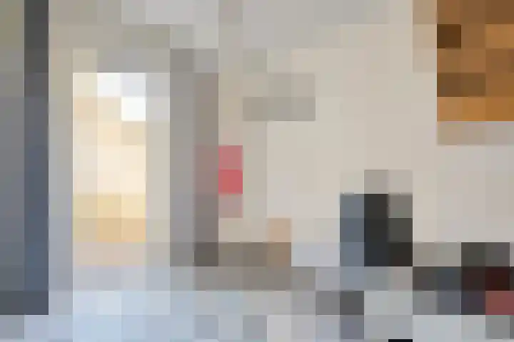 Koekangerweg 8 Echten thumbnail 43