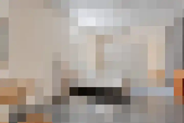 Koekangerweg 8 Echten thumbnail 45