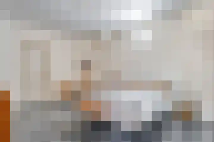 Koekangerweg 8 Echten thumbnail 46
