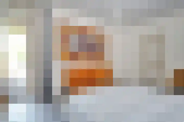 Koekangerweg 8 Echten thumbnail 47
