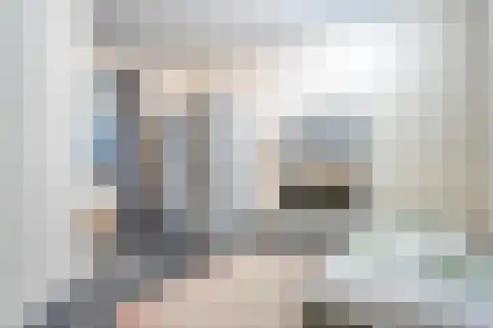 Koekangerweg 8 Echten thumbnail 48