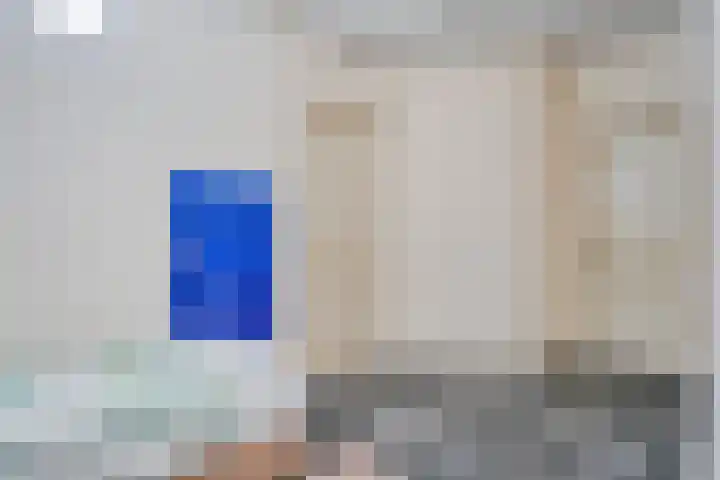 Koekangerweg 8 Echten thumbnail 49