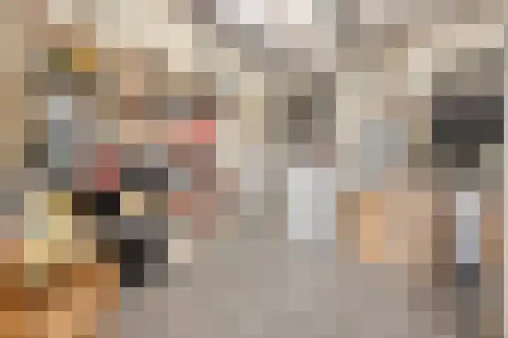 Koekangerweg 8 Echten thumbnail 52
