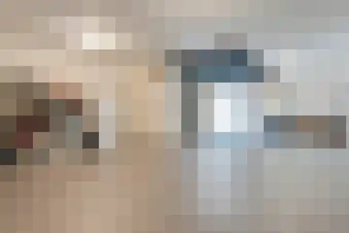 Koekangerweg 8 Echten thumbnail 54