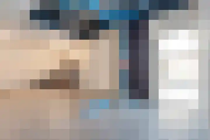 Koekangerweg 8 Echten thumbnail 55