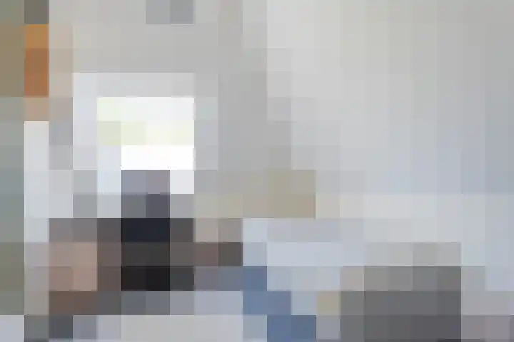 Koekangerweg 8 Echten thumbnail 59