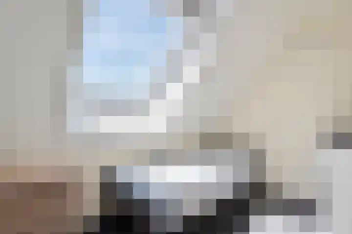 Koekangerweg 8 Echten thumbnail 61