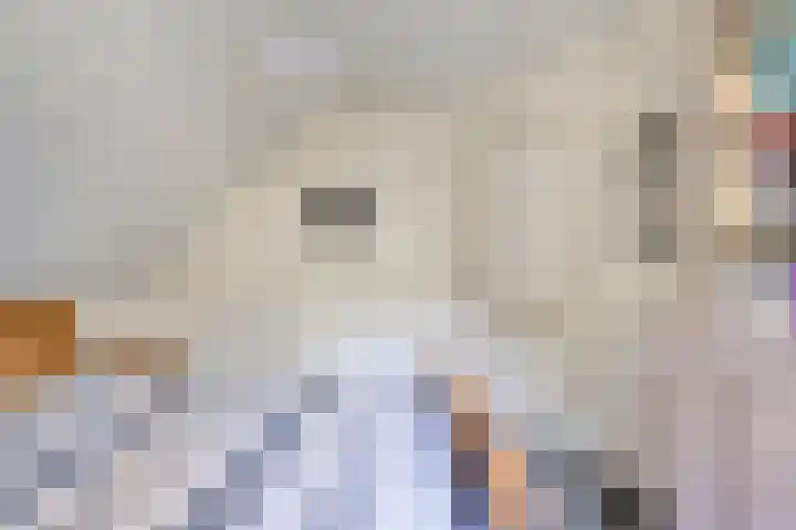 Koekangerweg 8 Echten thumbnail 64