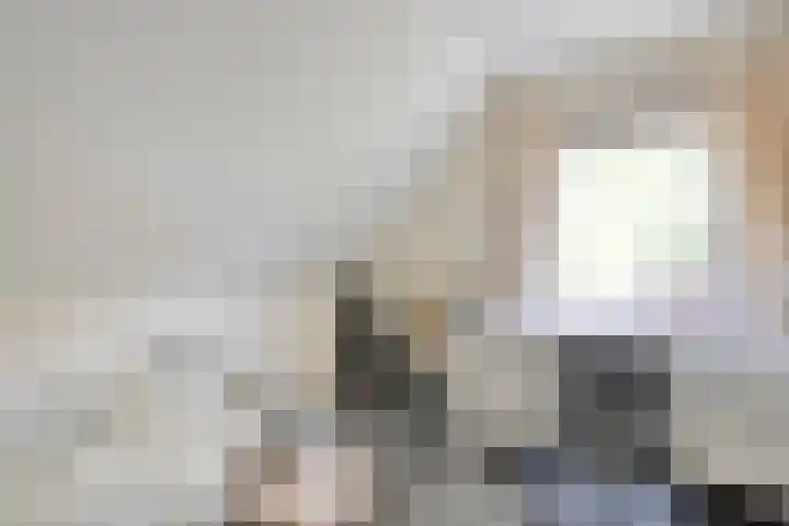 Koekangerweg 8 Echten thumbnail 65