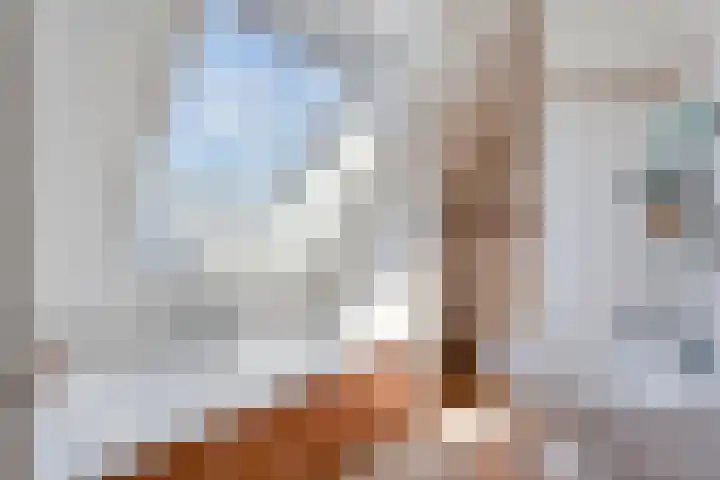 Koekangerweg 8 Echten thumbnail 67