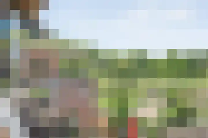 Koekangerweg 8 Echten thumbnail 69