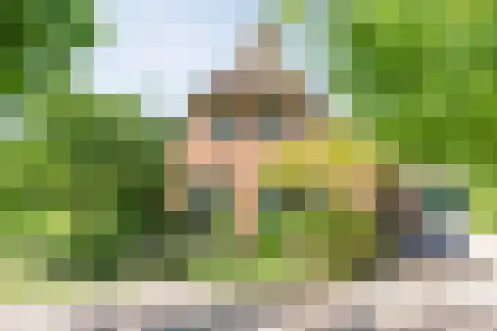 Koekangerweg 8 Echten thumbnail 7