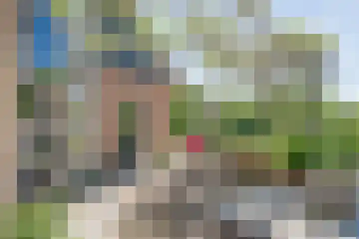 Koekangerweg 8 Echten thumbnail 72