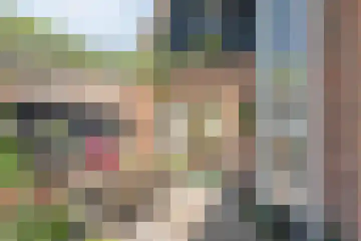 Koekangerweg 8 Echten thumbnail 73