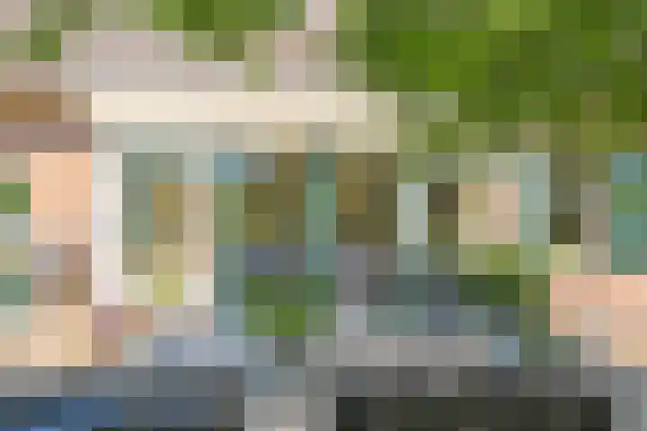 Koekangerweg 8 Echten thumbnail 75