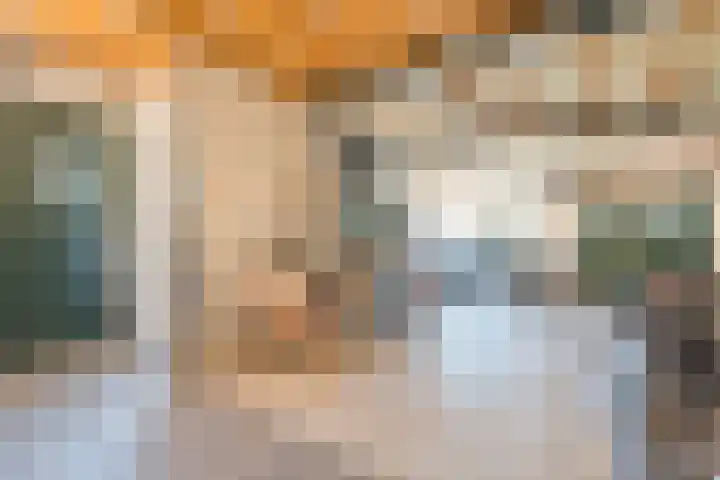 Koekangerweg 8 Echten thumbnail 77