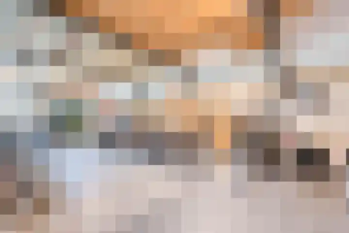 Koekangerweg 8 Echten thumbnail 78