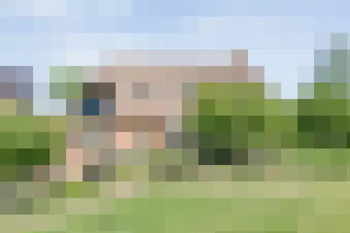 Koekangerweg 8 Echten thumbnail 80