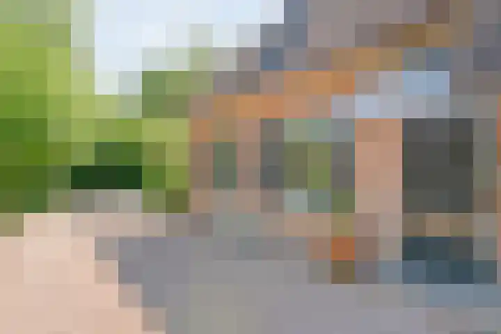 Koekangerweg 8 Echten thumbnail 9