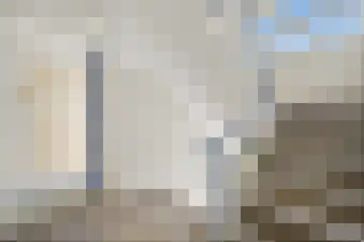 Koekangestraat 37 Den Haag thumbnail 5