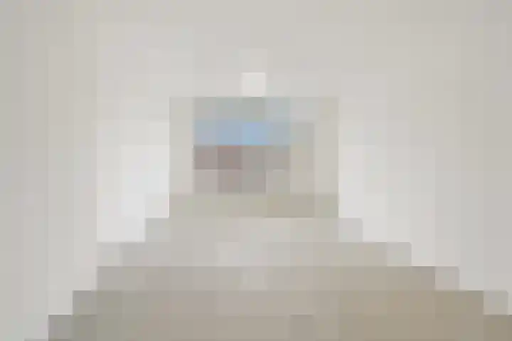 Koekangestraat 37 Den Haag thumbnail 8