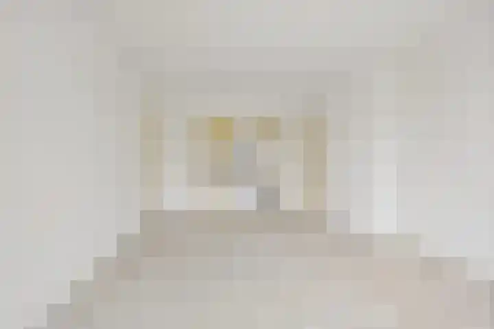 Koekangestraat 37 Den Haag thumbnail 9