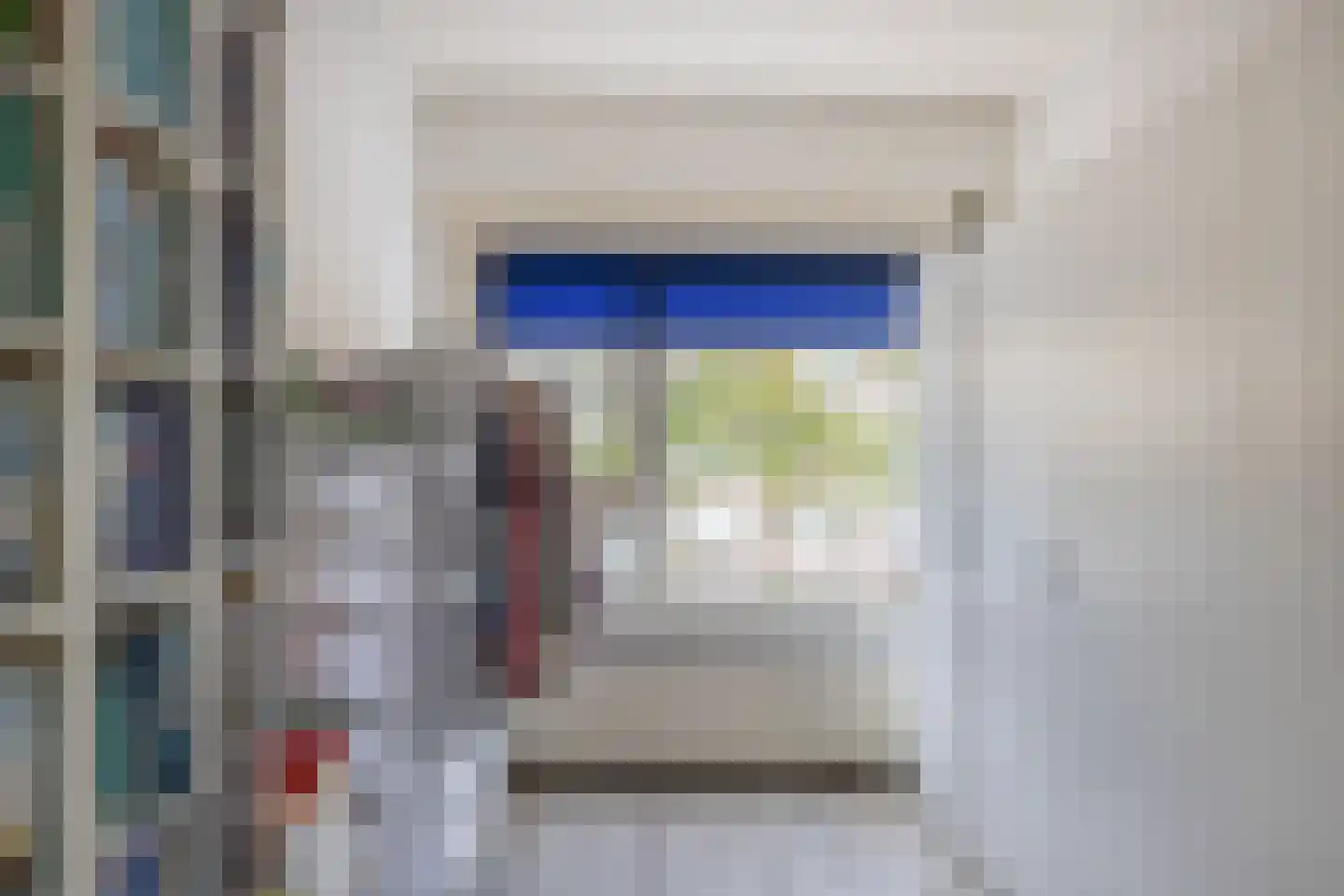 Koekangestraat 55 Den Haag thumbnail 19