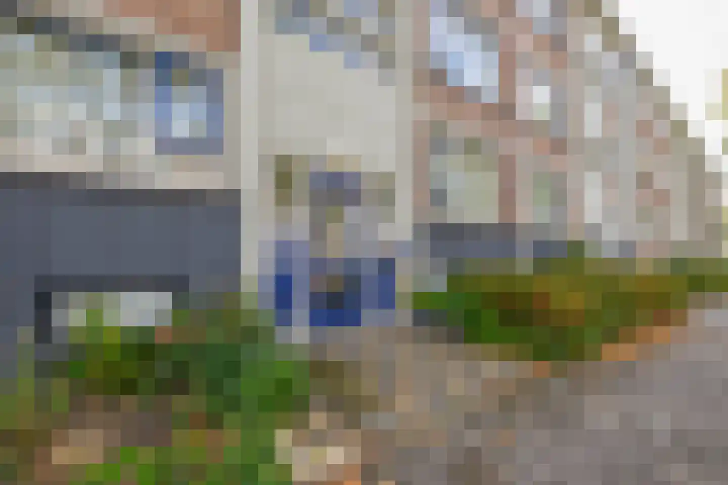 Koekangestraat 55 Den Haag thumbnail 5