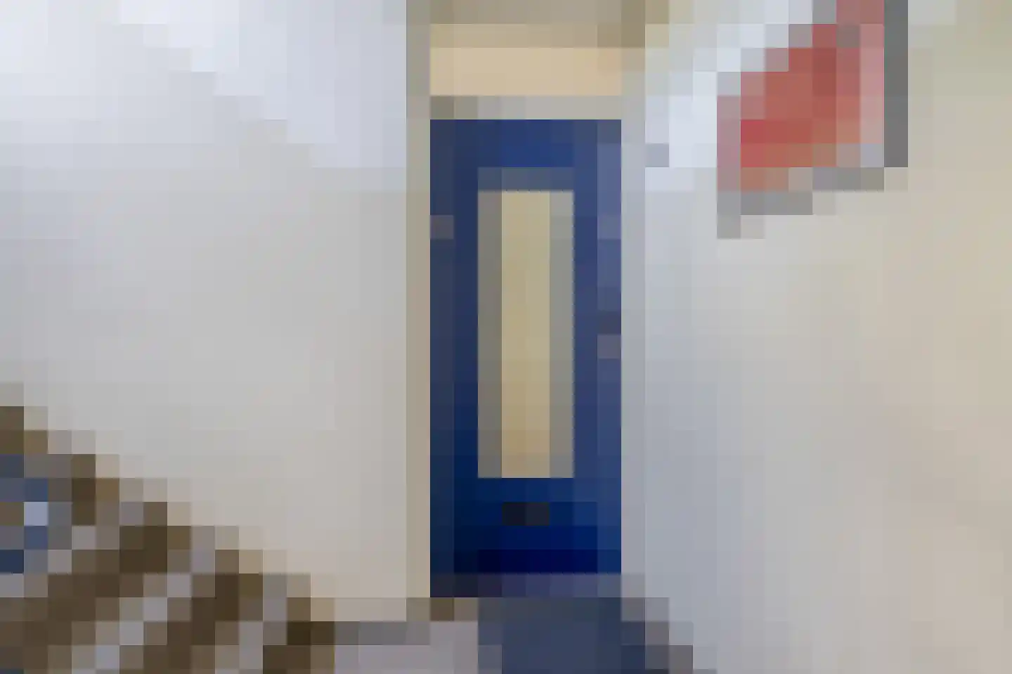 Koekangestraat 55 Den Haag thumbnail 6