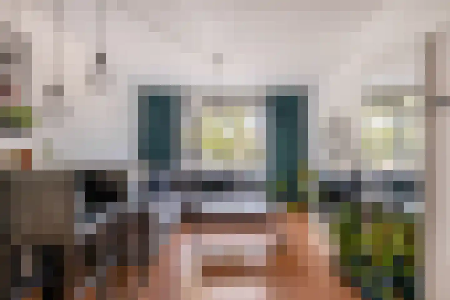 Koekangestraat 55 Den Haag thumbnail 8