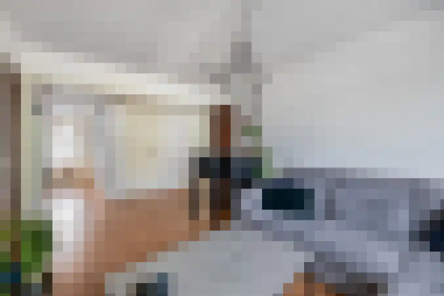 Koekangestraat 55 Den Haag thumbnail 9