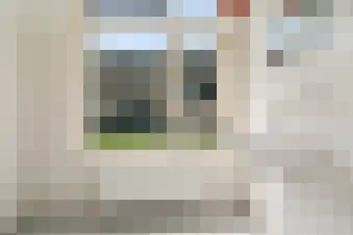 Koekangestraat 59 Den Haag thumbnail 18