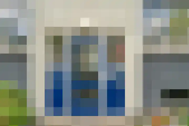 Koekangestraat 59 Den Haag thumbnail 22