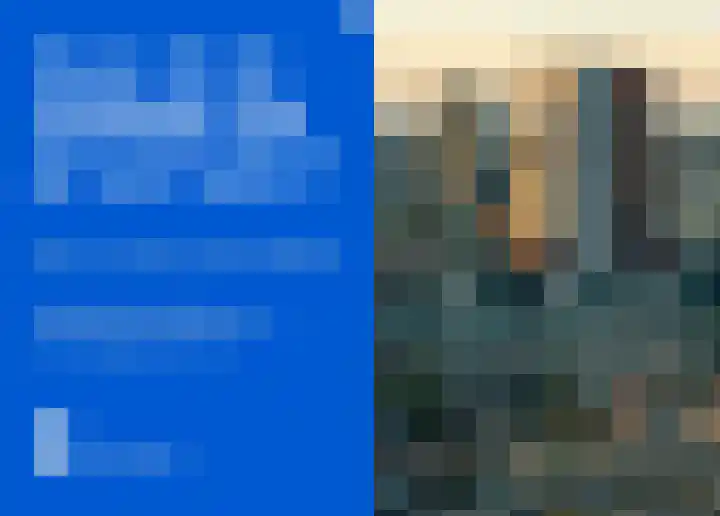 Koekangestraat 59 Den Haag thumbnail 30