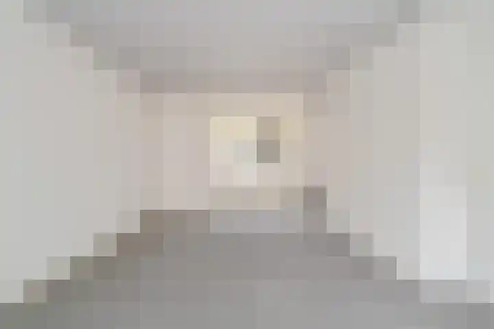 Koekangestraat 59 Den Haag thumbnail 5