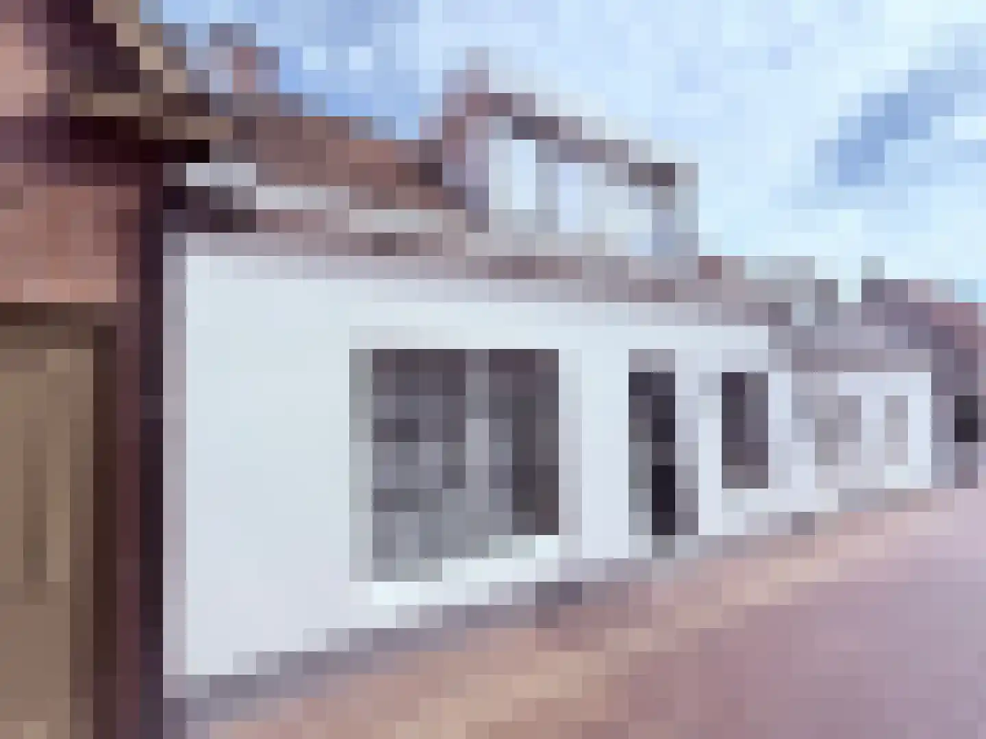Koekebakkerssteeg 6 Dokkum
