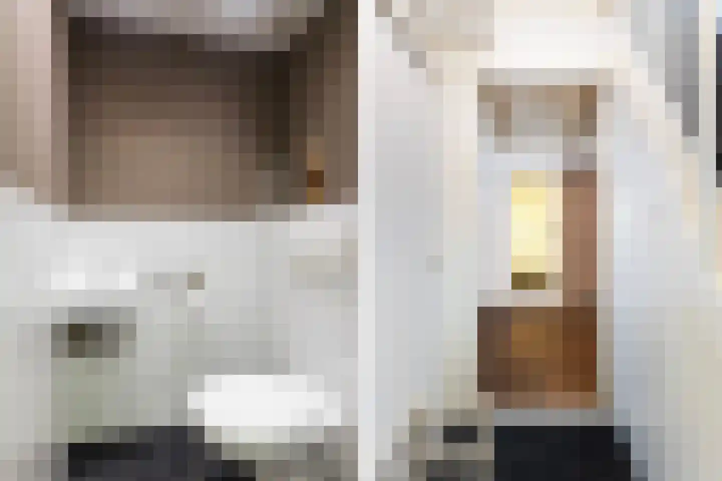 Koekebakkerssteeg 6 Dokkum thumbnail 11
