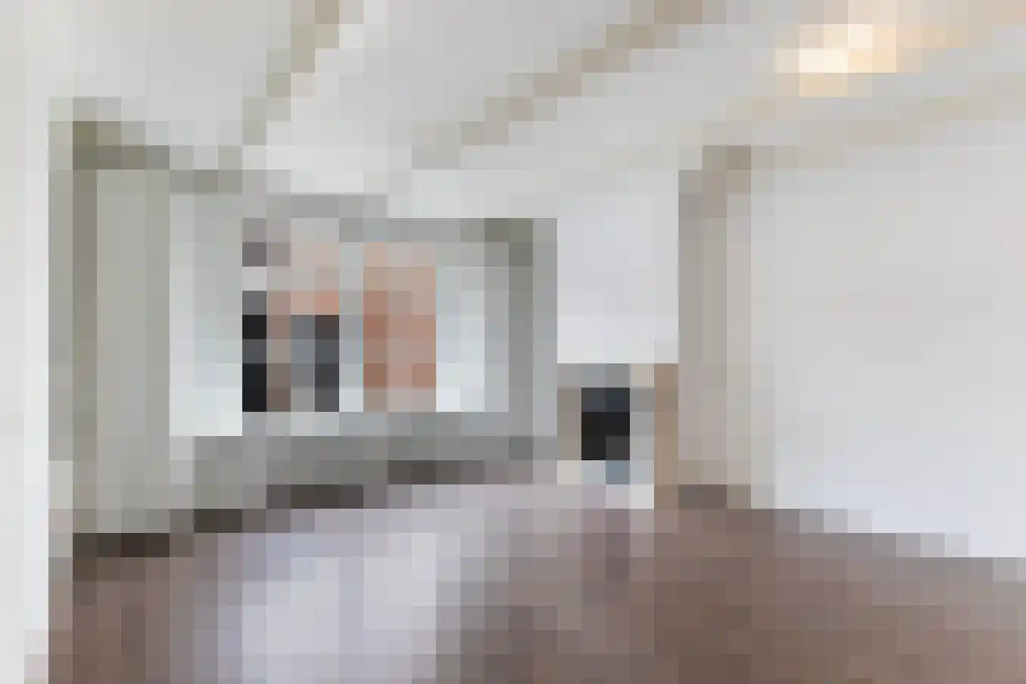 Koekebakkerssteeg 6 Dokkum thumbnail 13