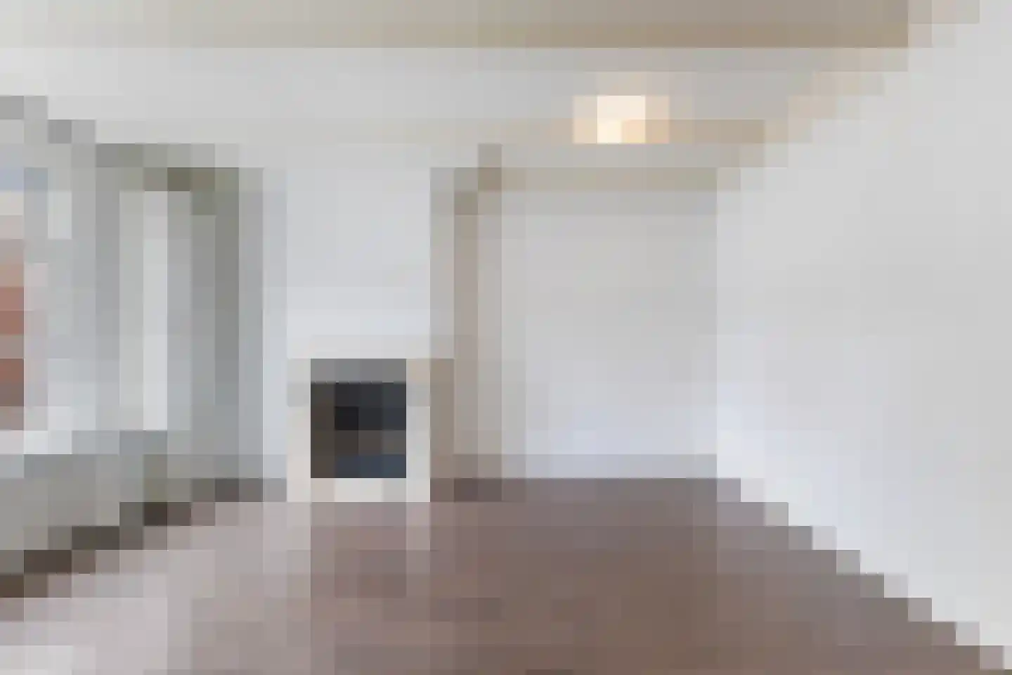 Koekebakkerssteeg 6 Dokkum thumbnail 14