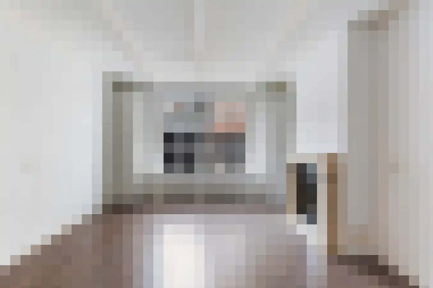 Koekebakkerssteeg 6 Dokkum thumbnail 15