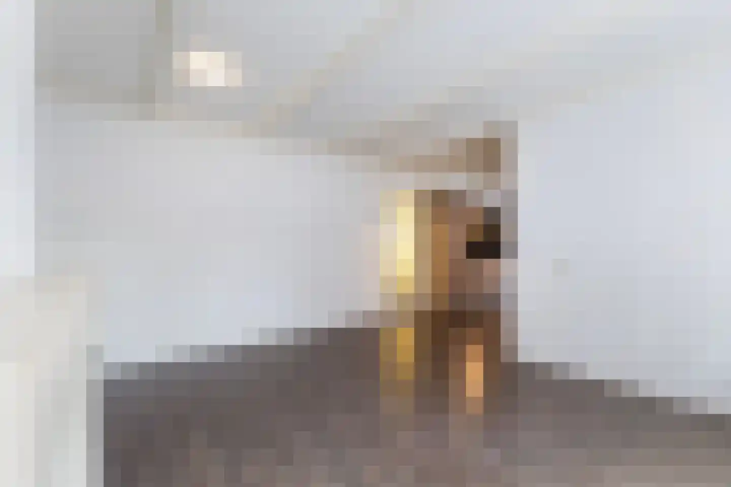 Koekebakkerssteeg 6 Dokkum thumbnail 16