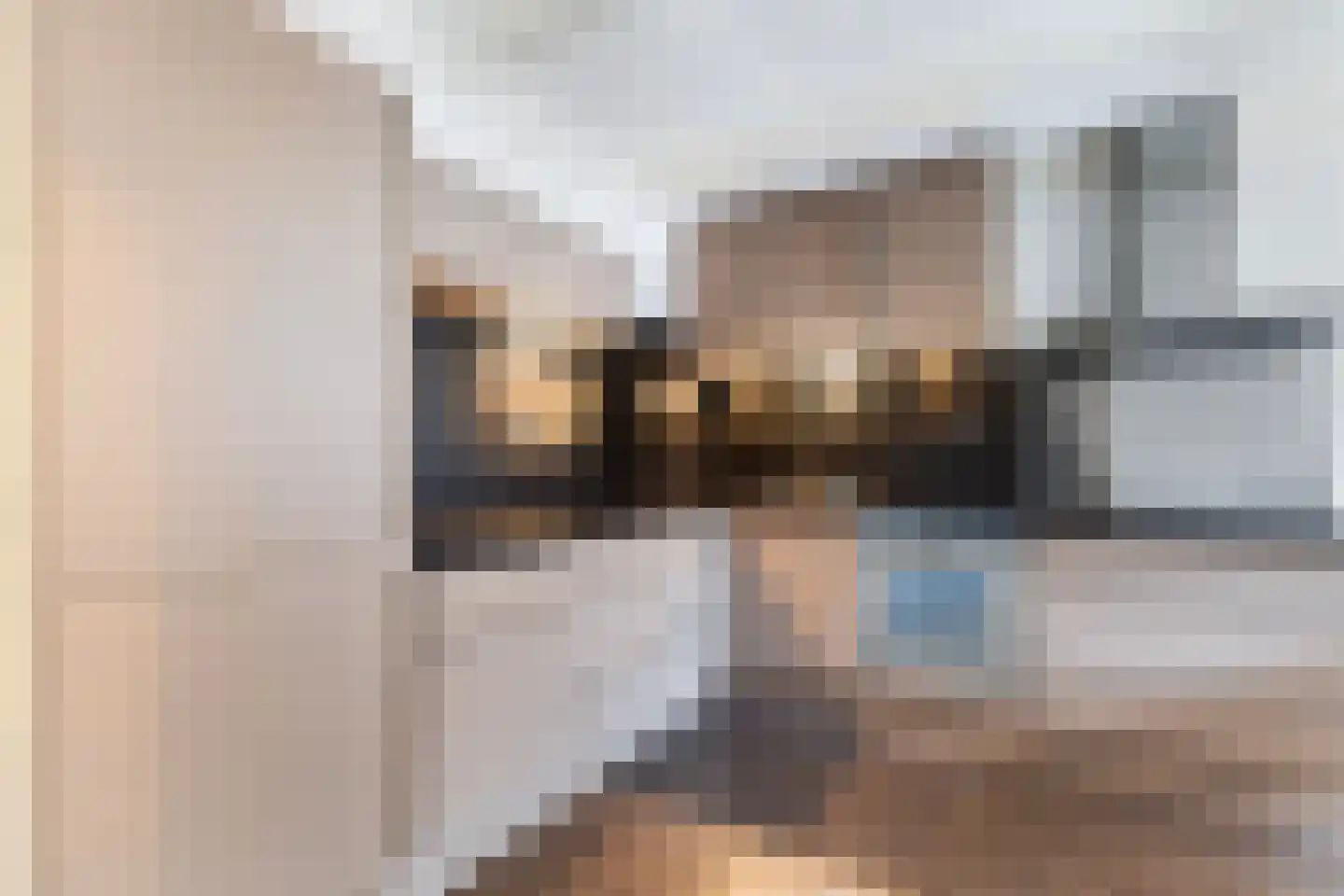 Koekebakkerssteeg 6 Dokkum thumbnail 18