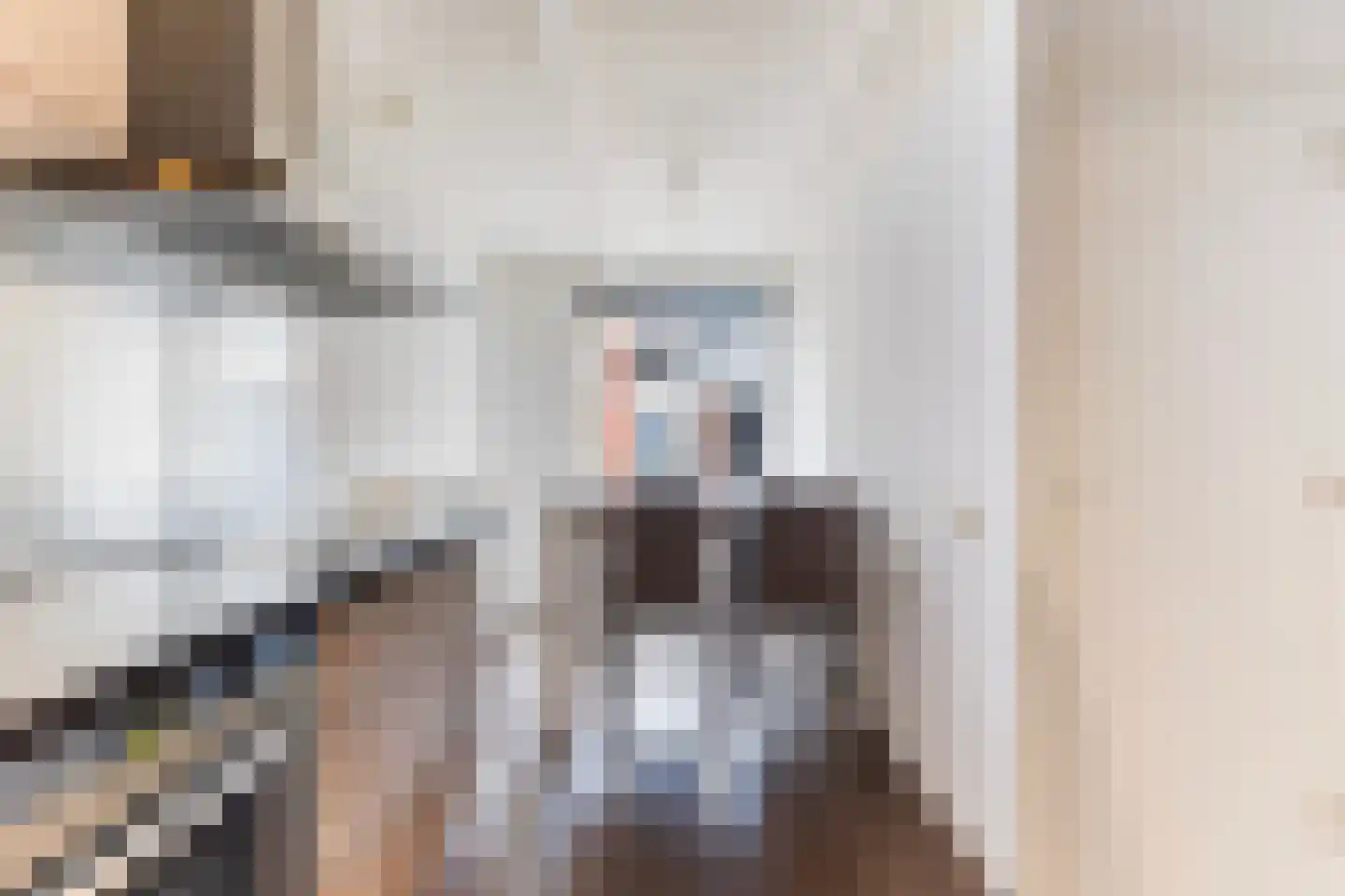 Koekebakkerssteeg 6 Dokkum thumbnail 20